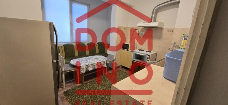 A louer  1 chambre Plovdiv , Gagarin , 70 m² | 23215122 - image [3]