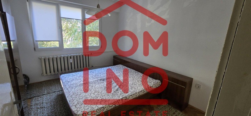 A louer  1 chambre Plovdiv , Gagarin , 70 m² | 23215122 - image [5]