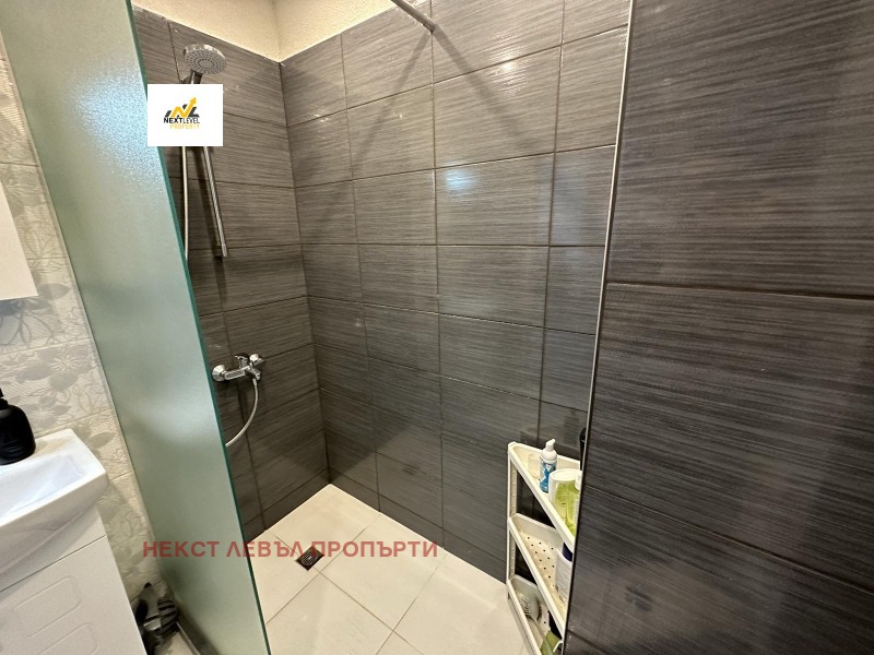 Kiadó  1 hálószoba Sofia , Ovcsa kupel , 60 négyzetméter | 91521800 - kép [6]