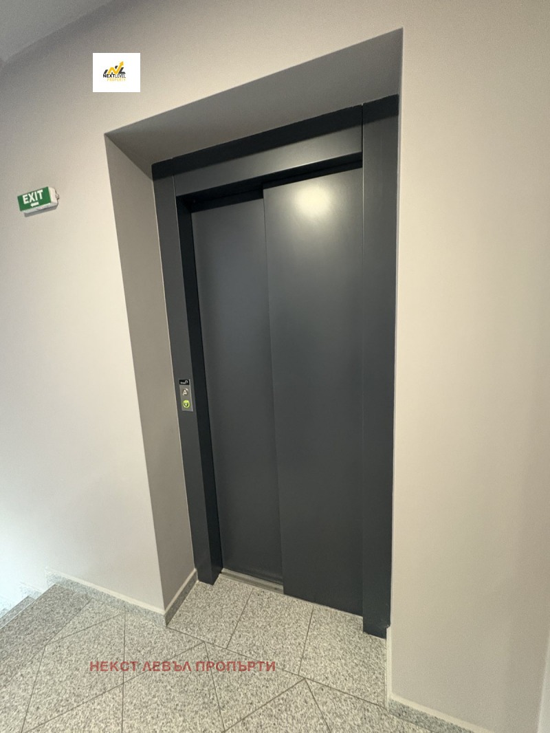 Kiadó  1 hálószoba Sofia , Ovcsa kupel , 60 négyzetméter | 91521800 - kép [10]