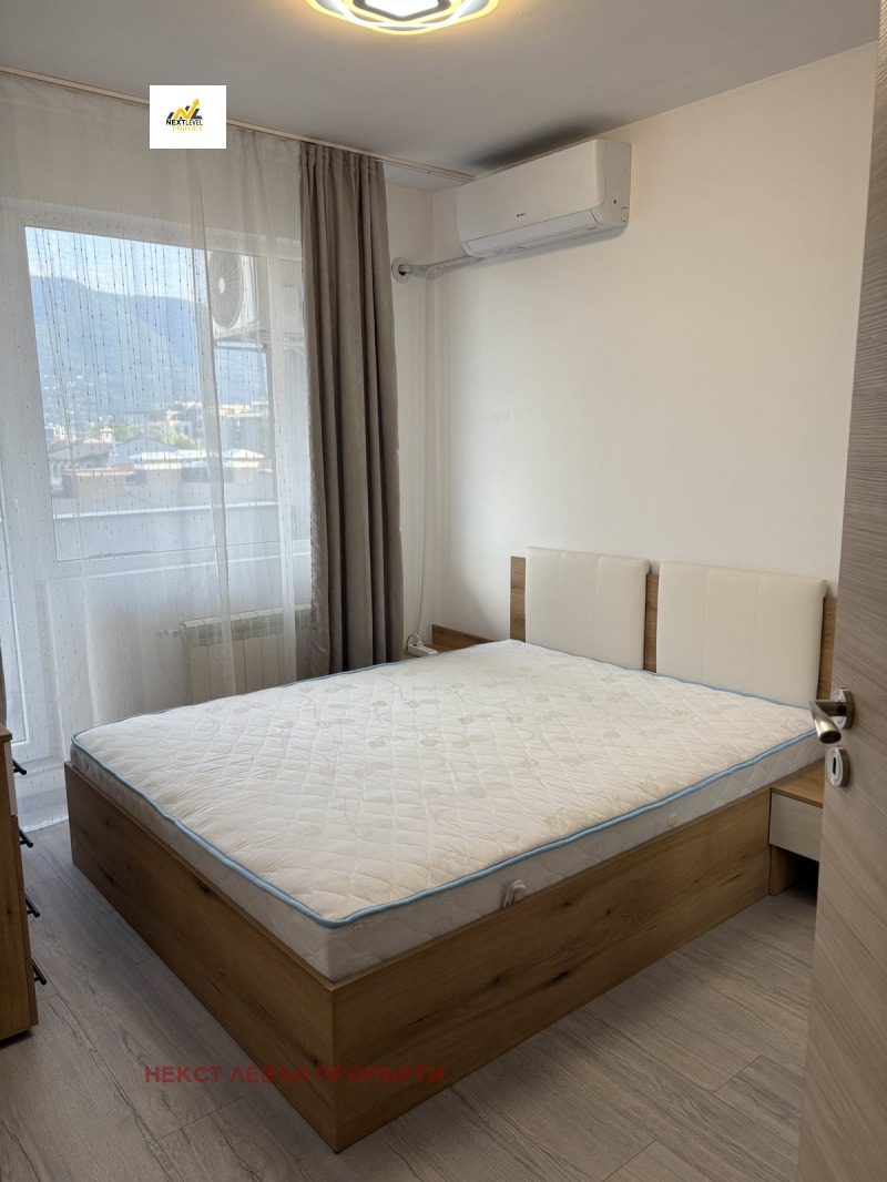 Kiadó  1 hálószoba Sofia , Ovcsa kupel , 60 négyzetméter | 91521800 - kép [3]