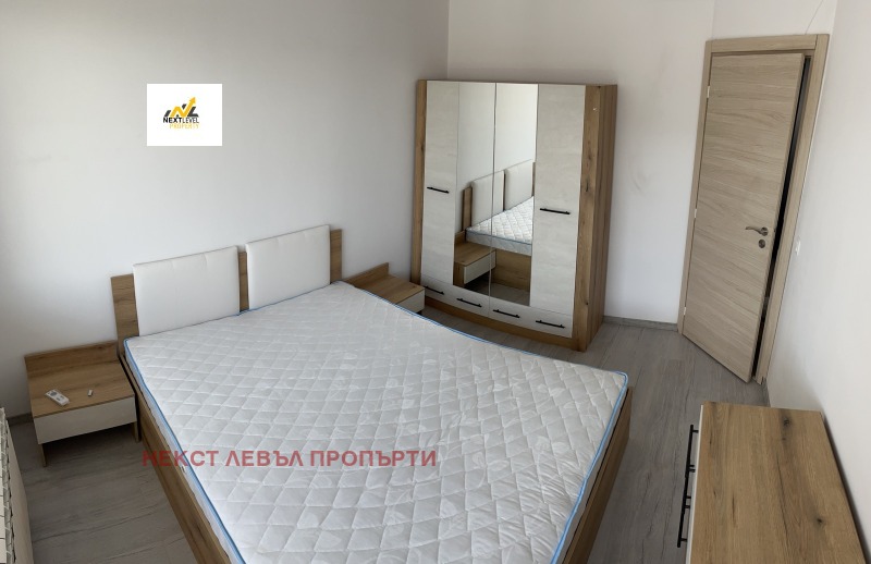 Kiadó  1 hálószoba Sofia , Ovcsa kupel , 60 négyzetméter | 91521800 - kép [3]