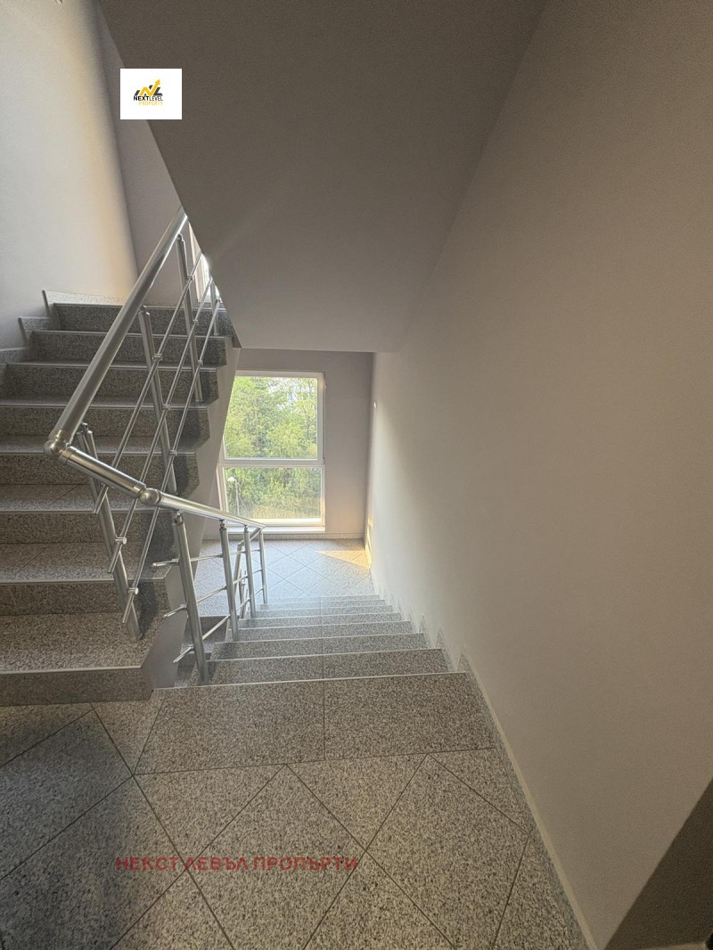Kiadó  1 hálószoba Sofia , Ovcsa kupel , 60 négyzetméter | 91521800 - kép [9]