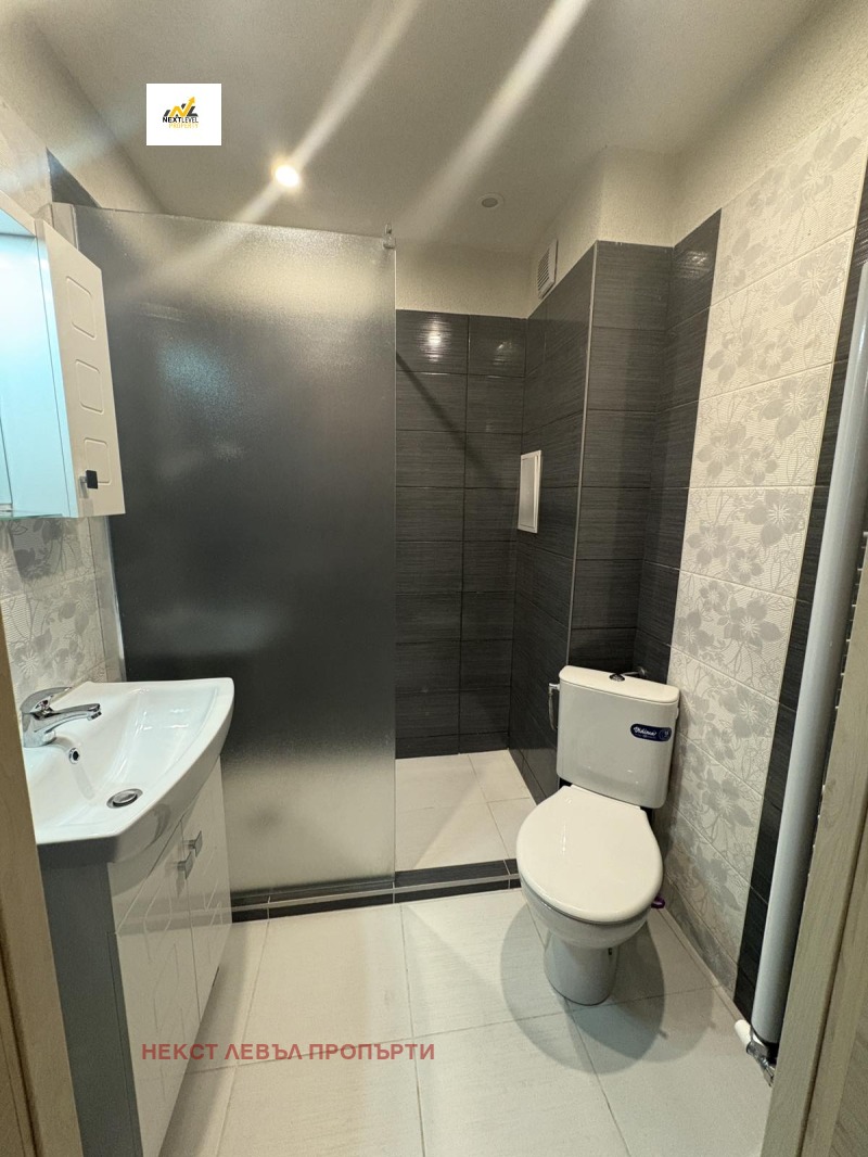 Kiadó  1 hálószoba Sofia , Ovcsa kupel , 60 négyzetméter | 91521800 - kép [7]