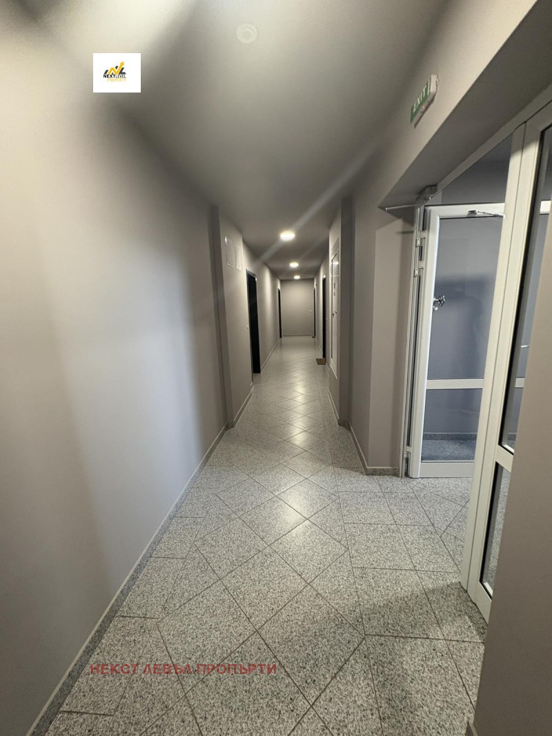 Kiadó  1 hálószoba Sofia , Ovcsa kupel , 60 négyzetméter | 91521800 - kép [12]