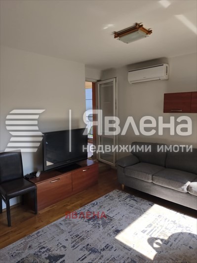 A louer  1 chambre Sofia , Vitocha , 63 m² | 39395637 - image [13]