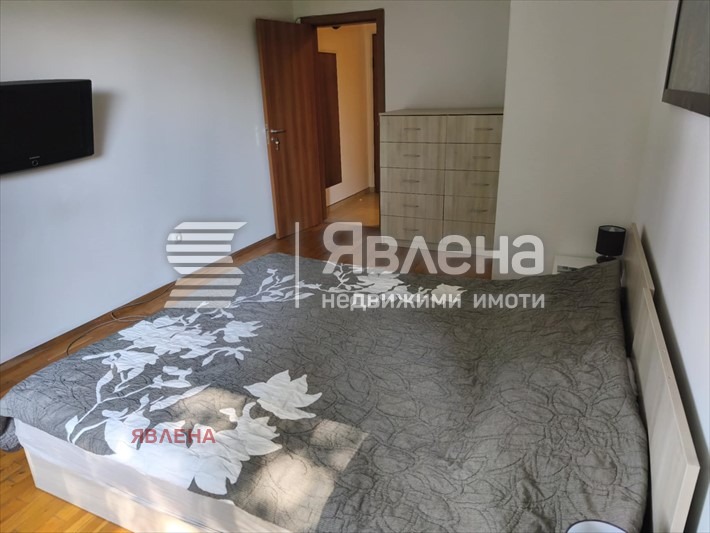 A louer  1 chambre Sofia , Vitocha , 63 m² | 39395637 - image [2]