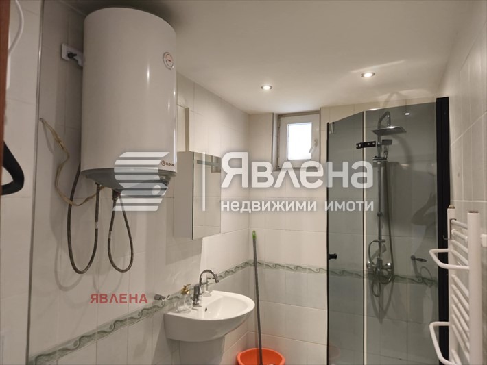 A louer  1 chambre Sofia , Vitocha , 63 m² | 39395637 - image [7]
