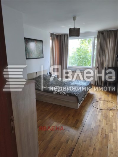A louer  1 chambre Sofia , Vitocha , 63 m² | 39395637 - image [3]