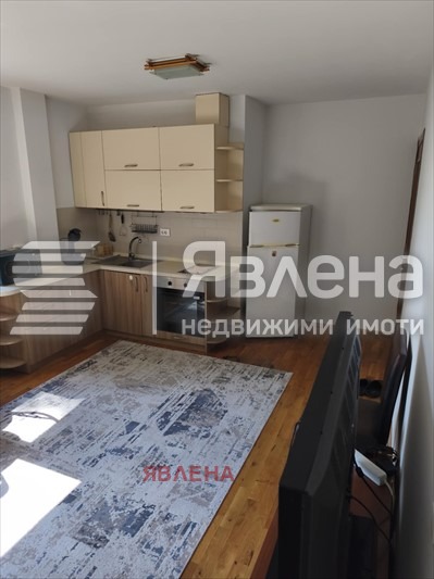 A louer  1 chambre Sofia , Vitocha , 63 m² | 39395637 - image [11]