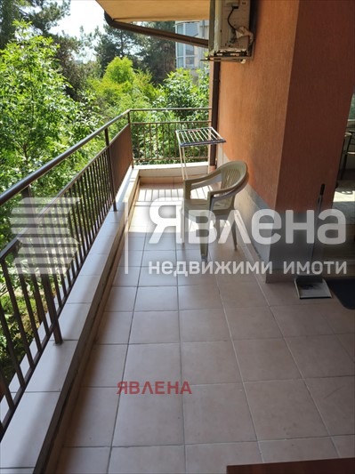 A louer  1 chambre Sofia , Vitocha , 63 m² | 39395637 - image [16]