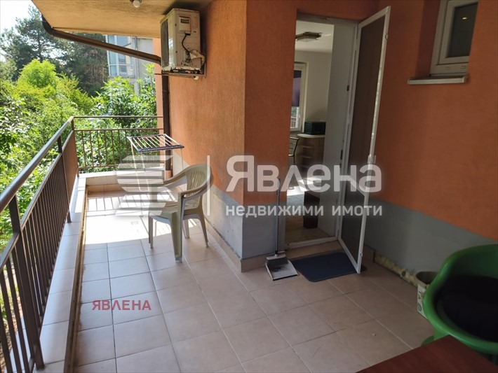 A louer  1 chambre Sofia , Vitocha , 63 m² | 39395637 - image [15]