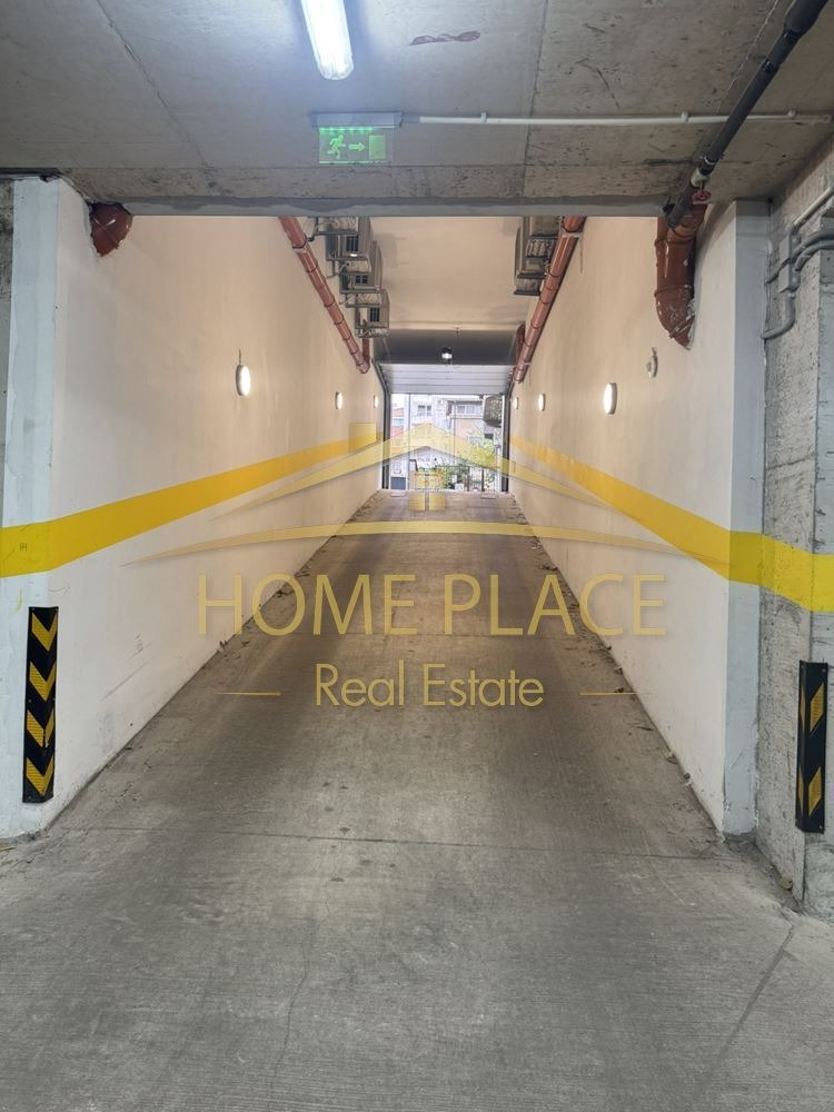 En renta  1 dormitorio Varna , Tsentar , 60 metros cuadrados | 63666016 - imagen [11]