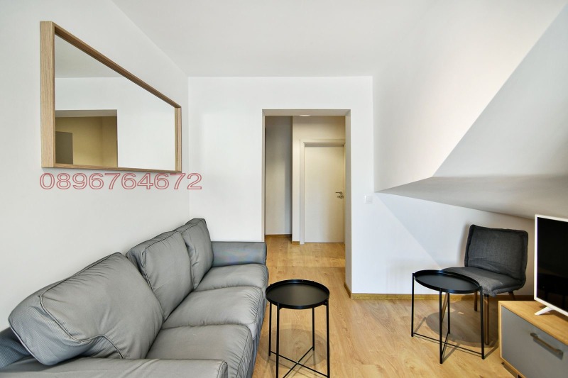 Под наем 2-СТАЕН, град Варна, м-т Долна Трака • 600 € / 1173.50 лв. • 73179340 1