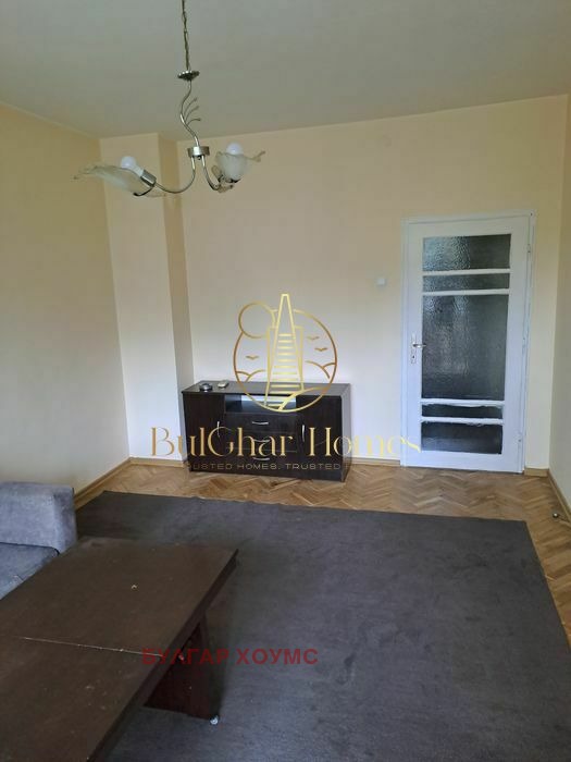 Дава под наем 2-СТАЕН, гр. Варна, Базар Левски, снимка 13 - Апартаменти - 53152085