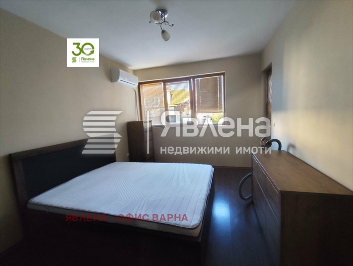 Дава под наем 2-СТАЕН, гр. Варна, Възраждане 1, снимка 2 - Апартаменти - 56012737