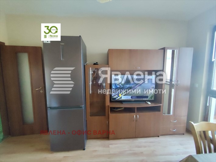 Дава под наем 2-СТАЕН, гр. Варна, Възраждане 1, снимка 7 - Апартаменти - 56012737