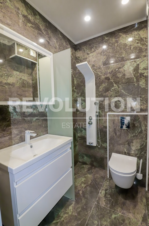 De inchiriat  2 dormitoare Varna , Galata , 125 mp | 68152028 - imagine [10]