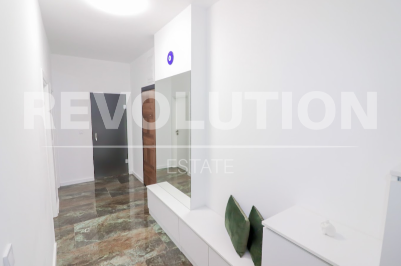 Vuokrattavana  2 makuuhuonetta Varna , Galata , 125 neliömetriä | 68152028 - kuva [11]