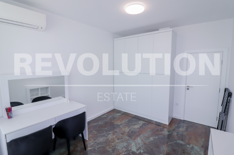 For Rent  2 bedroom Varna , Galata , 125 sq.m | 68152028 - image [8]