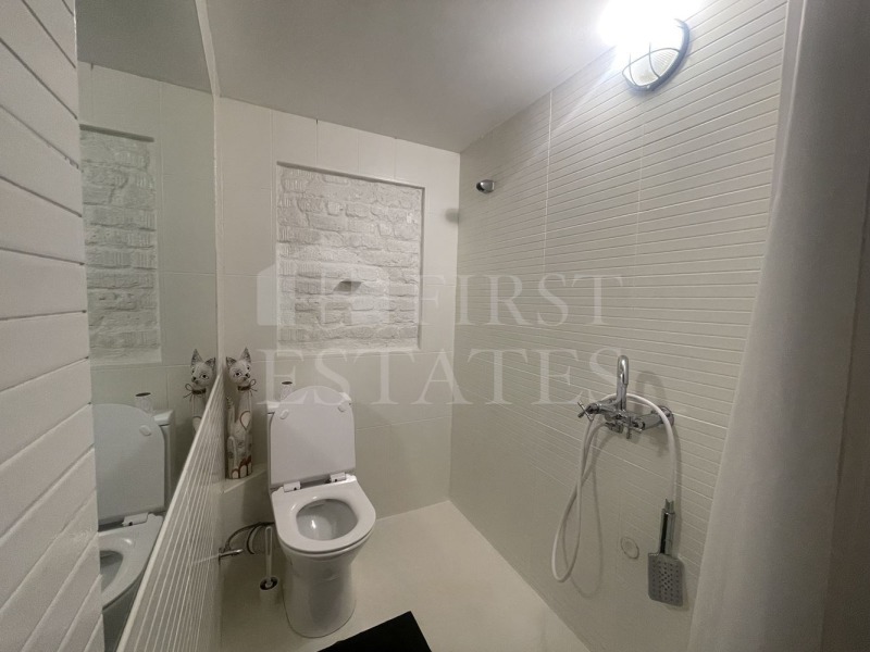 For Rent  2 bedroom Sofia , Tsentar , 113 sq.m | 48314896 - image [10]