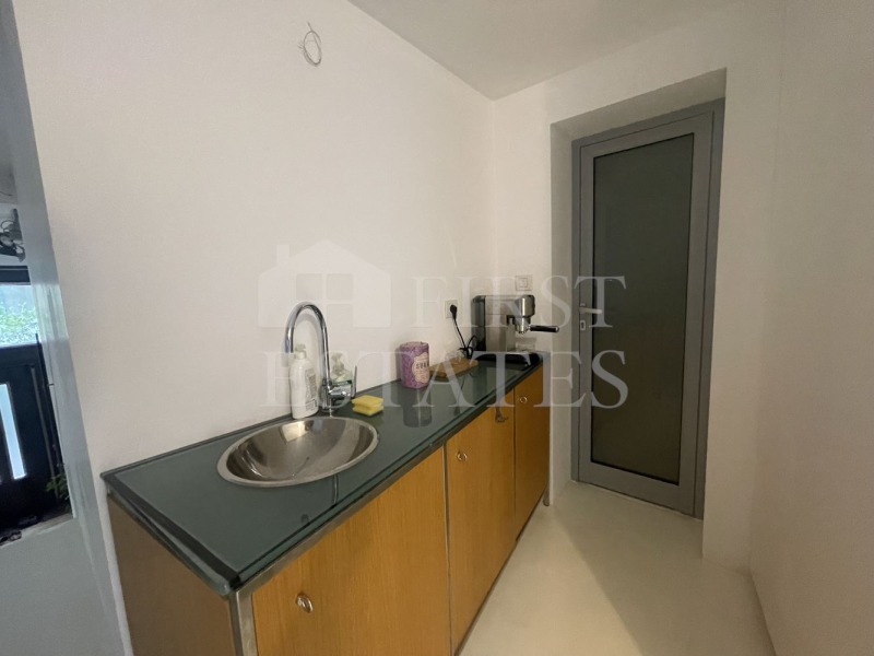 Te huur  2 slaapkamers Sofia , Tsentar , 113 m² | 48314896 - afbeelding [9]