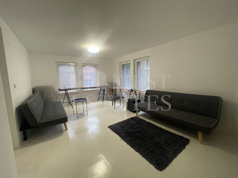 For Rent  2 bedroom Sofia , Tsentar , 113 sq.m | 48314896 - image [7]