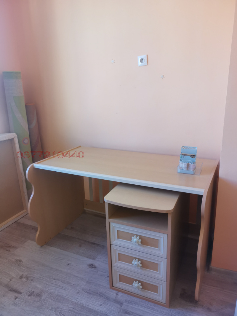 Te huur  2 slaapkamers Dobritsj , Tsentar , 75 m² | 74847709 - afbeelding [5]