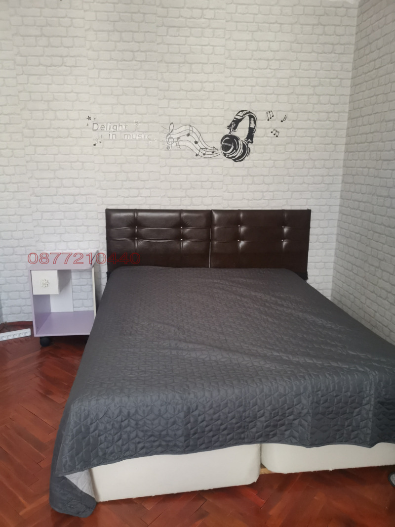Te huur  2 slaapkamers Dobritsj , Tsentar , 75 m² | 74847709 - afbeelding [4]