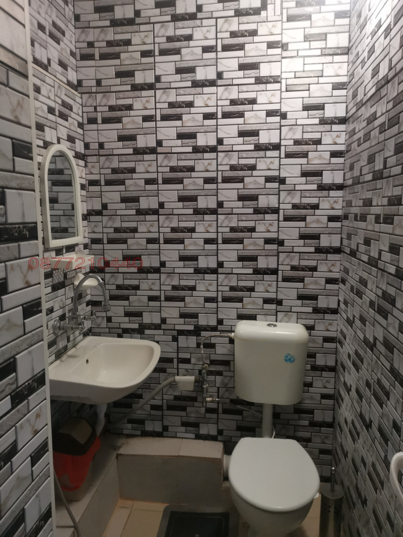 Te huur  2 slaapkamers Dobritsj , Tsentar , 75 m² | 74847709 - afbeelding [2]