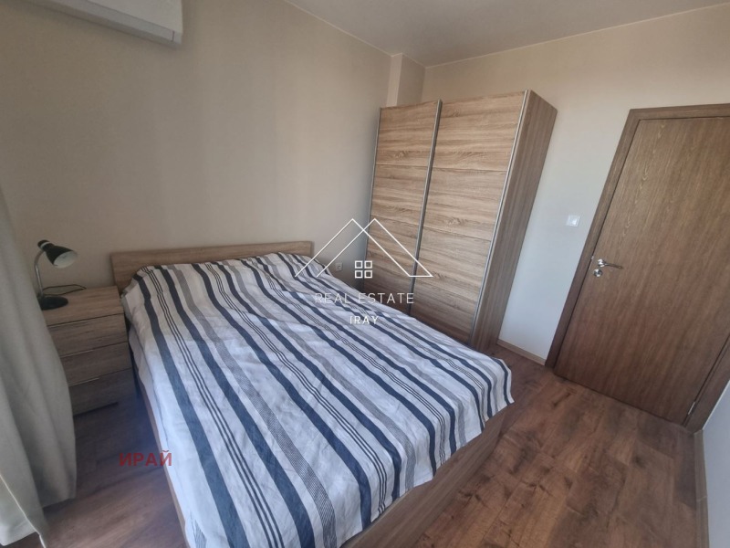 För uthyrning  2 sovrum Stara Zagora , Remiza , 100 kvm | 64369637 - bild [11]