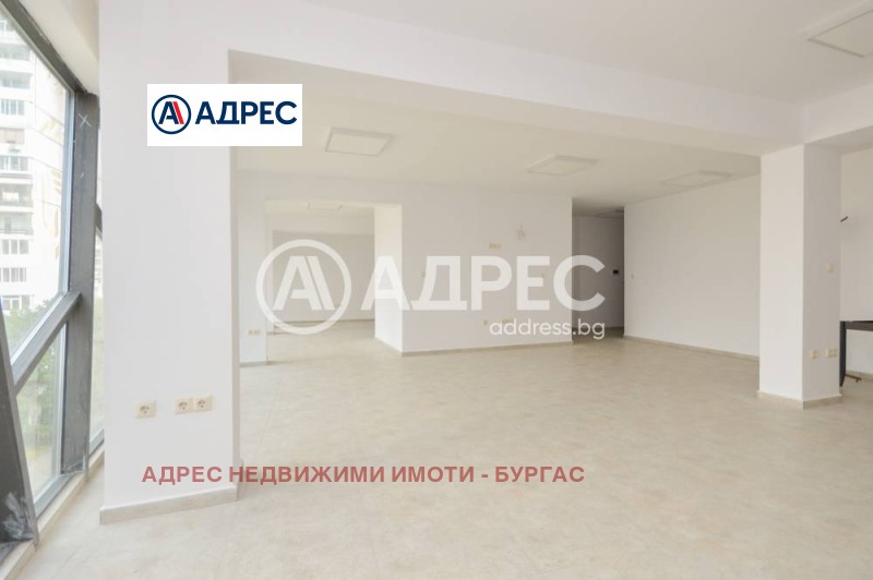 Da affittare  Ufficio Burgas , Slavejkov , 106 mq | 33038259 - Immagine [3]