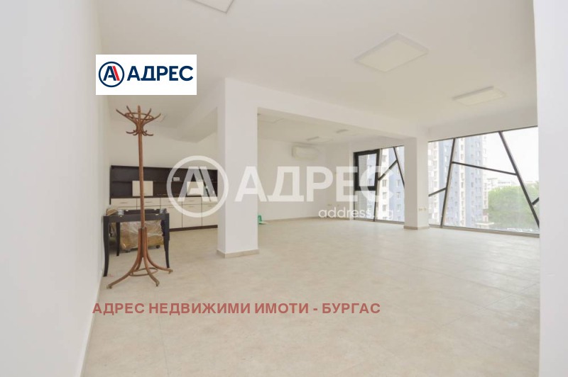 K pronájmu  Kancelář Burgas , Slavejkov , 106 m2 | 33038259 - obraz [9]