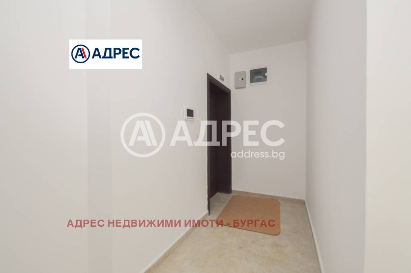 Te huur  Kantoor Burgas , Slavejkov , 106 m² | 33038259 - afbeelding [11]