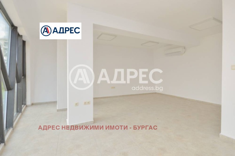 Te huur  Kantoor Burgas , Slavejkov , 106 m² | 33038259 - afbeelding [7]