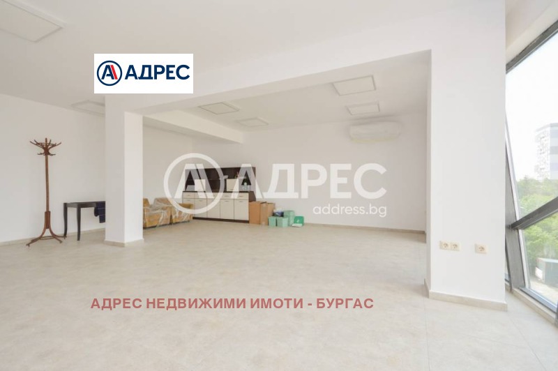 Te huur  Kantoor Burgas , Slavejkov , 106 m² | 33038259 - afbeelding [6]