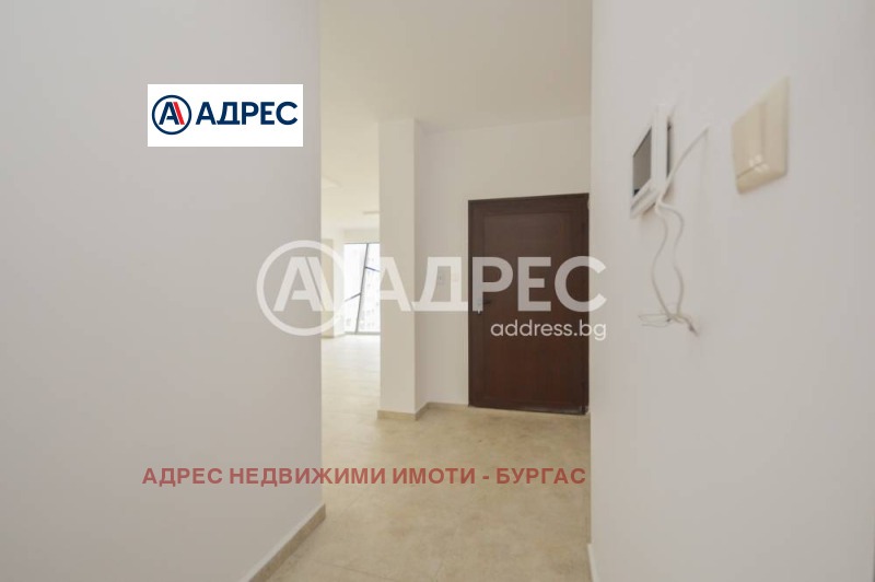 Da affittare  Ufficio Burgas , Slavejkov , 106 mq | 33038259 - Immagine [12]