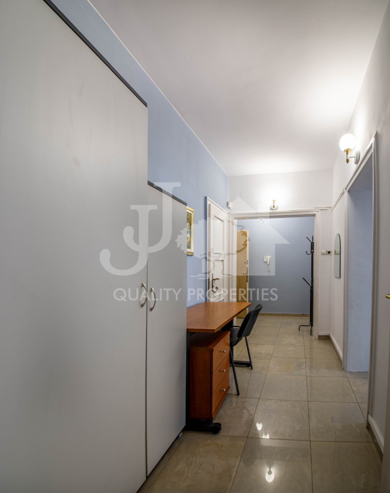 Дава под наем  Офис град София , Център , 67 кв.м | 54961472 - изображение [9]