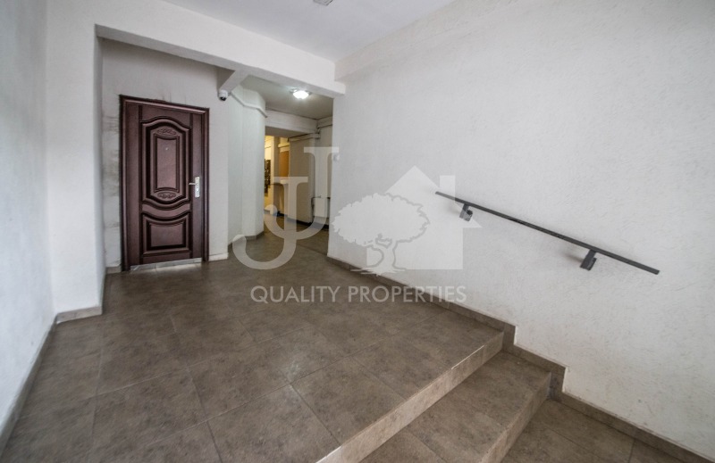 Дава под наем  Офис град София , Център , 67 кв.м | 54961472 - изображение [13]
