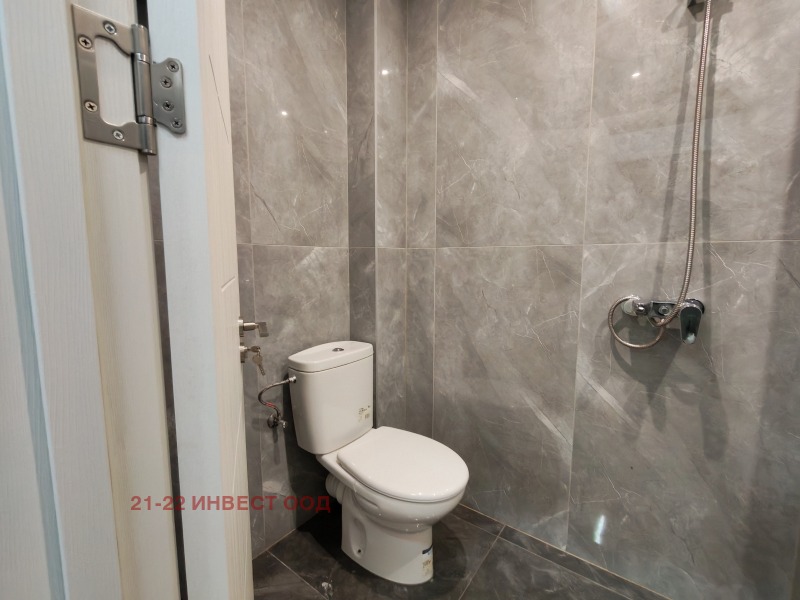 För uthyrning  Kontor Plovdiv , Centar , 65 kvm | 86044419 - bild [7]
