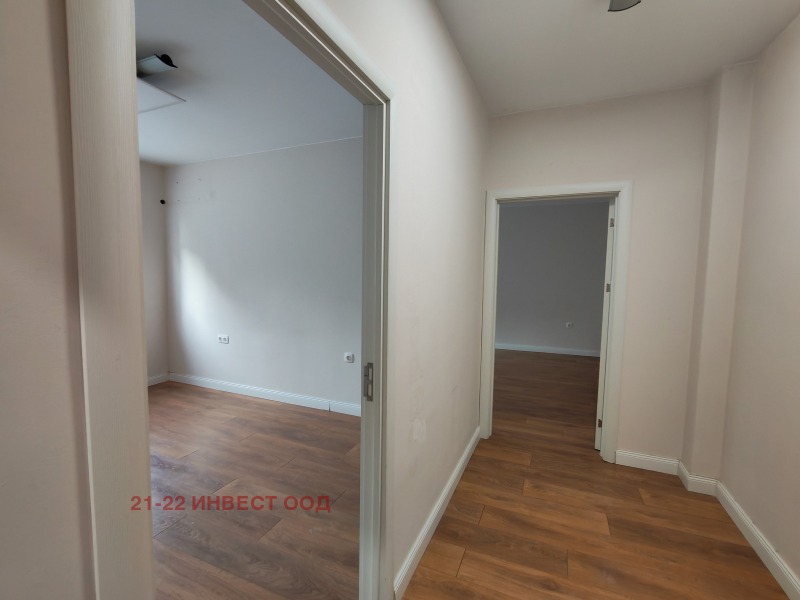 För uthyrning  Kontor Plovdiv , Centar , 65 kvm | 86044419 - bild [3]