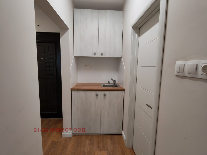 För uthyrning  Kontor Plovdiv , Centar , 65 kvm | 86044419 - bild [6]