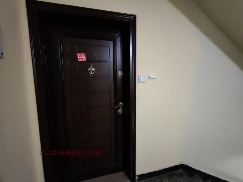 För uthyrning  Kontor Plovdiv , Centar , 65 kvm | 86044419 - bild [2]