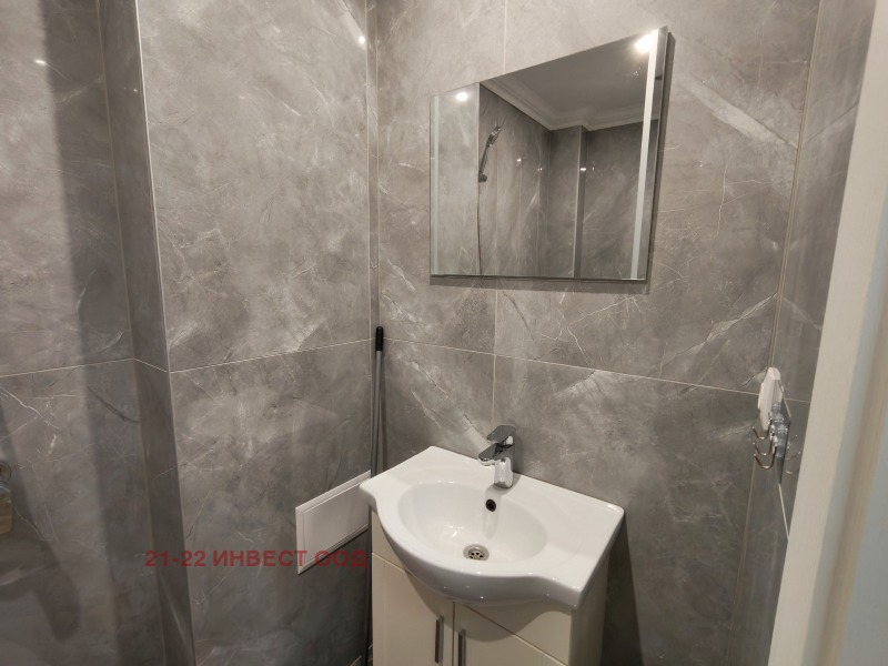 För uthyrning  Kontor Plovdiv , Centar , 65 kvm | 86044419 - bild [8]