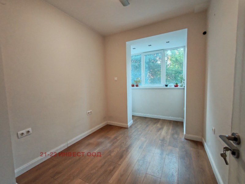 För uthyrning  Kontor Plovdiv , Centar , 65 kvm | 86044419 - bild [5]