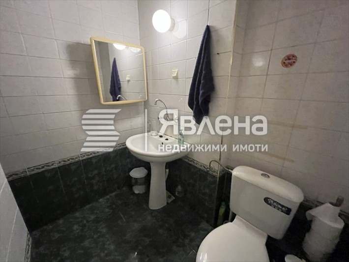 Дава под наем ОФИС, гр. София, Център, снимка 11 - Офиси - 54419254
