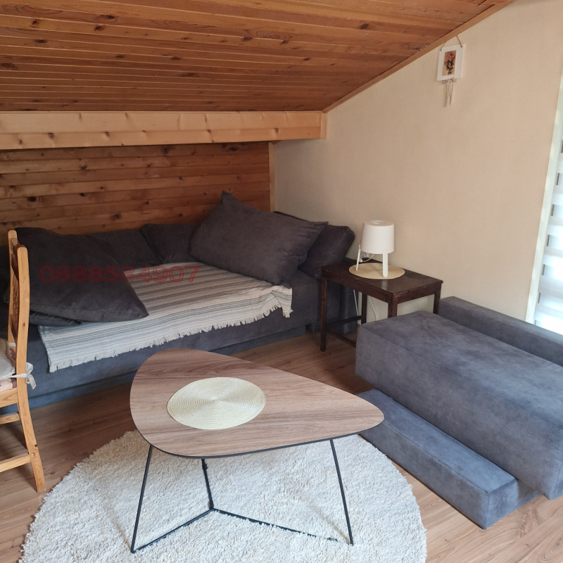 Дава под наем  Ателие, таван град София , Бояна , 80 кв.м | 65634554 - изображение [8]