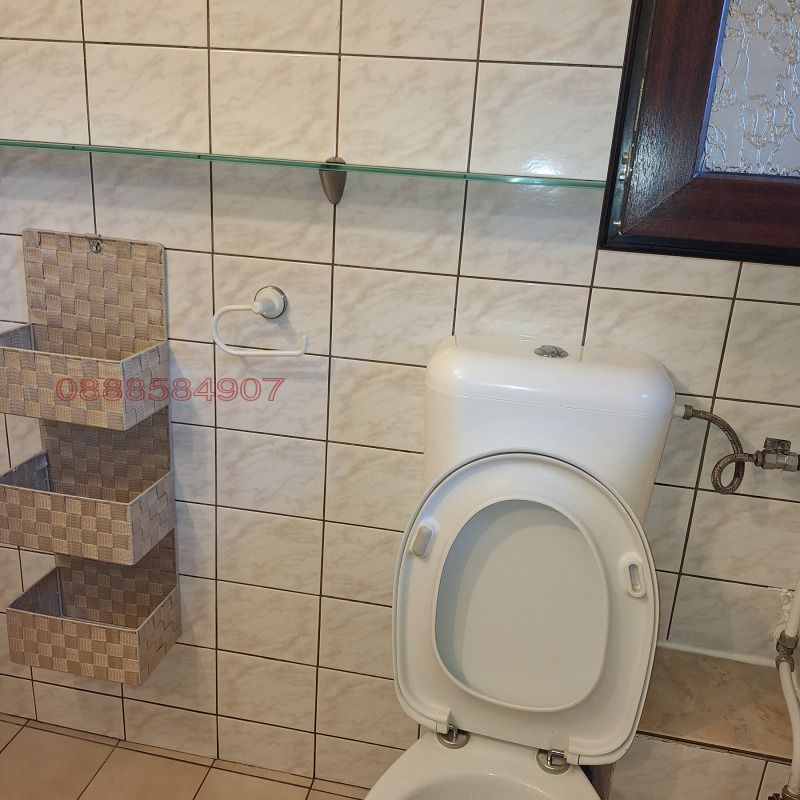 Дава под наем  Ателие, таван град София , Бояна , 80 кв.м | 65634554