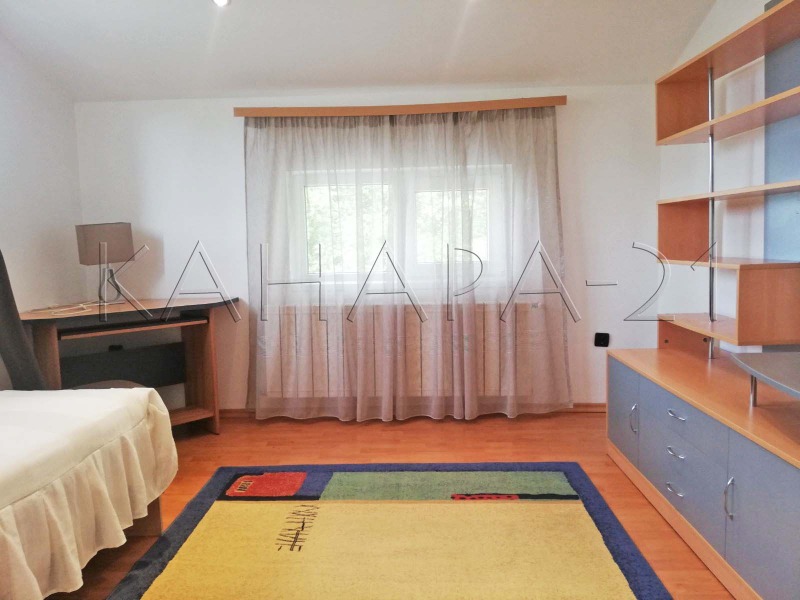 Προς ενοικίαση  σπίτι Σοφηια , Βοιανα , 200 τ.μ | 64820069 - εικόνα [11]