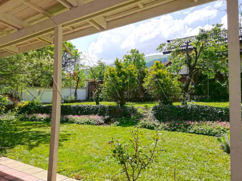 Προς ενοικίαση  σπίτι Σοφηια , Βοιανα , 200 τ.μ | 64820069 - εικόνα [3]
